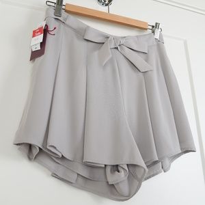 Aritzia | Sunday Best Westley Short